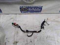 Электропроводка. Subaru Outback, BP9, BPE, BPELUA, BPH Двигатели: EJ25, EZ30, EZ30D