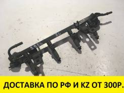 Инжектор. Mazda Training Car, BHA7P, BHALP, BJ5P Mazda Familia, BHA3P, BHA3S, BHA5P, BHA5S, BHA6R, BHA7P, BHA7R, BHA8P, BHA8S, BHALP, BHALS, BJ3P, BJ5...