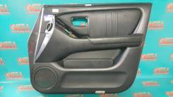 Обшивка двери. Toyota Harrier, ACU10, ACU10W, ACU15, ACU15W, MCU10, MCU10W, MCU15, MCU15W Двигатели: 1MZFE, 2AZFE