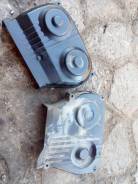 Защита двигателя. Subaru: Impreza WRX, Impreza XV, Forester, Legacy, Impreza WRX STI, Impreza, Exiga, Legacy B4, BRZ Двигатели: EJ20, EJ205, EJ201, EJ...