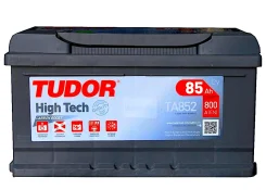 Tudor. 85��.�., �������� (�����), ������������ ������ ����