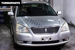 Toyota Premio. NZT240, 1NZFE