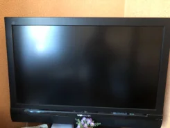 Daewoo. LCD (��) ����