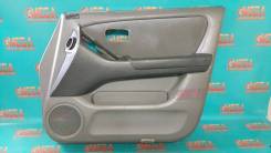 Обшивка двери. Toyota Harrier, MCU10, MCU10W, MCU15, MCU15W, SXU10, SXU10W, SXU15, SXU15W Двигатели: 1MZFE, 5SFE