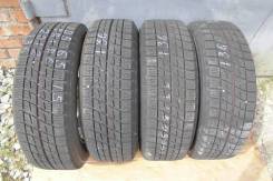 Bridgestone Ice Partner. Зимние, 2012 год, 10 %, 4 шт