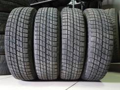 Bridgestone Ice Partner. Зимние, 5 %, 4 шт