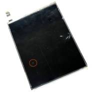 Дисплей LCD для iPad mini 2 Оригинал 100% БУ