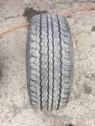 Dunlop Grandtrek AT22. Летние, 60 %, 4 шт