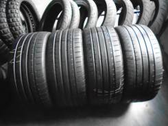 GT Radial Champiro HPY. Летние, 2014 год, 20 %, 4 шт