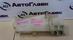 Бачок стеклоомывателя. Mitsubishi eK-Sport, H81W Mitsubishi ek Custom, H81W Mitsubishi eK-Wagon, H81W Двигатель 3G83