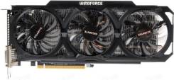 GeForce GTX 760