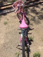 3Bike