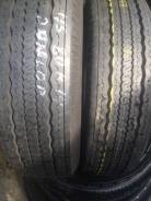 Dunlop Prosafer S-03. Летние, без износа, 2 шт