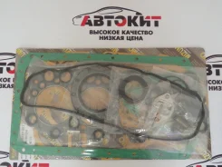 ���������� ��������� 4D33 /ME997274 ME997274, ME999995 ����