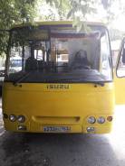 Isuzu Bogdan. Продам автобус Богдан 2012г. в., 2 500 куб. см., 22 места