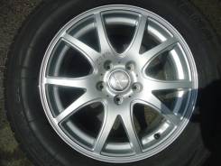 RTX Fang. 7.0x17", 5x114.30, ET47