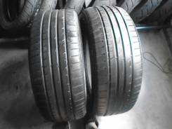 Hankook Ventus Prime 2 K115. Летние, 2013 год, 20 %, 2 шт