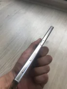Sony Xperia Z5 Premium. �/� ����