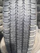 Michelin Maxi Ice. Зимние, без шипов, без износа, 1 шт