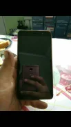 Xiaomi Redmi Note 3. �/�, �����������, 4G LTE ����