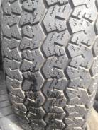 Toyo Z Radial. ������, �/�, ����� 40 % ����