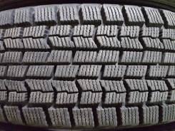 Goodyear Ice Navi Hybrid Zea. Зимние, 5 %, 4 шт