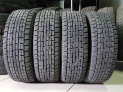 Goodyear Ice Navi Hybrid Zea. Всесезонные, 5 %, 4 шт