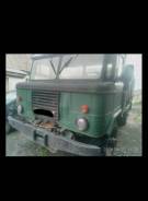 ГАЗ 66. Продам ШиШигу, 3 000 куб. см., 5 000 кг.