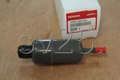 ������ ��������� CF7, Accord 16900-S84-G01 16900S84G01 ����
