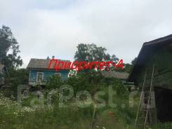 Продается дом и земля на Садгороде, в чудесном месте. Улица Малиновая 6, р-н Садгород, площадь дома 67 кв. м., скважина, электричество 16 кВт, отоплен...