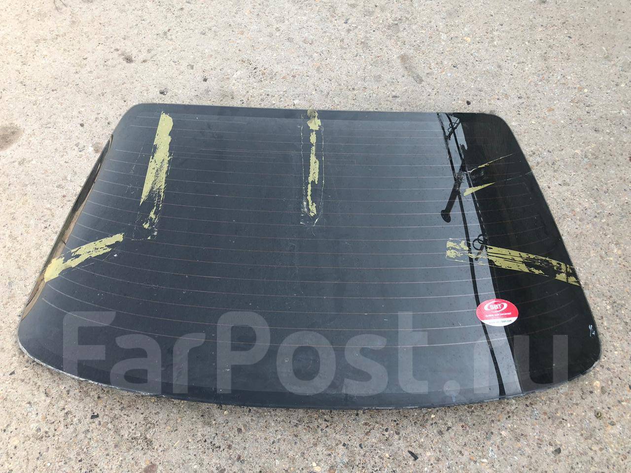 Спойлер тойота рав 4 40 кузов. Заднее стекло на тойоту рав 4. Заднее стекло на тойоту рав 4. 681050r170. Хайлендер заднее стекло.