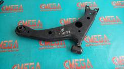 Рычаг, тяга подвески. Toyota: Sprinter, Corolla Levin, Sprinter Trueno, Corolla, Sprinter Marino, Corolla Ceres Двигатели: 2C, 2E, 3CE, 3E, 4AFE, 4EFE...