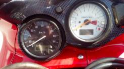 Suzuki TL1000S. 1 000 куб. см., исправен, птс, с пробегом
