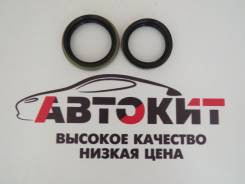 Сальник ступицы. Toyota: Corona, RAV4, Sprinter Trueno, Corolla, Carina E, Sprinter Marino, Carina II, Carina ED, Corona Exiv, Carina, Celica, Caldina...