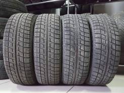 Bridgestone Blizzak Revo2. Зимние, 5 %, 4 шт