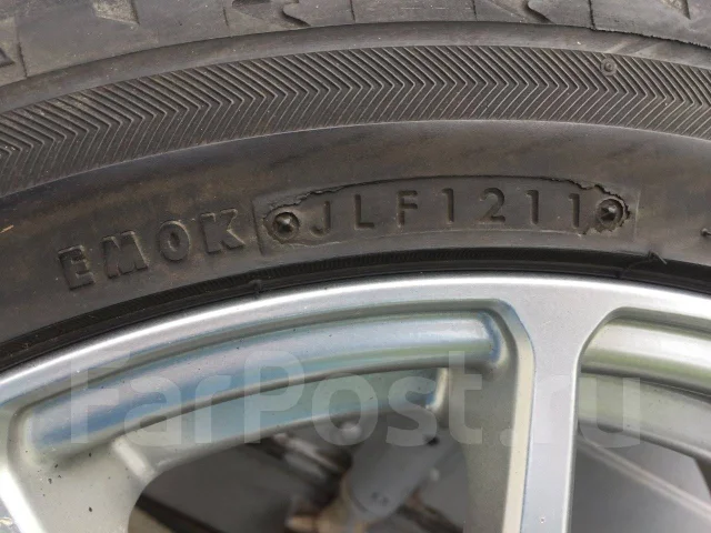 Enkei SC03. 7.0x17", 4x100, ET35, �� 70���. ����