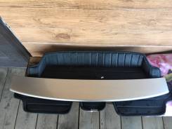 Спойлер. Toyota Prius, NHW20