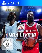 Игры для Sony PlayStation 4.