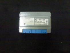 Блок управления акпп, cvt. BMW 3-Series BMW X3, E83 BMW X5, E53 Двигатели: M54B25, M54B30, M57TUD30