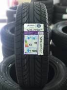 Achilles ATR Sport. Летние, 2018 год, без износа, 4 шт