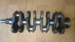 Коленвал. Toyota: Premio, Allion, Corolla Spacio, WiLL VS, Allex, Corolla Axio, RAV4, Avensis, Corolla Verso, Corolla, MR-S, Opa, Vista, Celica, Caldi...