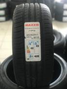 Maxxis Premitra HP5. Летние, 2018 год, без износа, 4 шт