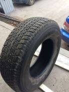 Bridgestone Dueler H/T. Всесезонные, без износа, 1 шт