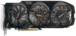 GeForce GTX 670 ����