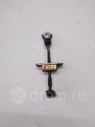 Ограничитель задней левой двери HONDA Civic