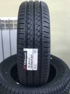Yokohama A.Drive AA01. Летние, 2018 год, без износа, 4 шт