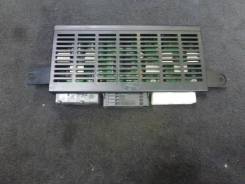 Блок контроля ламп lcm BMW X5 E53 M54B30 61356961142. BMW 5-Series, E39 BMW X5, E53 Двигатели: M47D20, M51D25, M51D25TU, M52B20, M52B25, M52B28, M54B2...