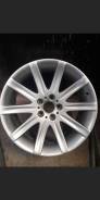 BMW. 9.0x19", 5x120.00, ET24, ЦО 72,0 мм.
