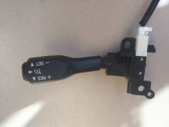 Руль. Toyota Land Cruiser, GRJ200, J200, URJ200, URJ202, URJ202W, UZJ200, UZJ200W, VDJ200 Двигатели: 1GRFE, 1URFE, 1VDFTV, 2UZFE, 3URFE