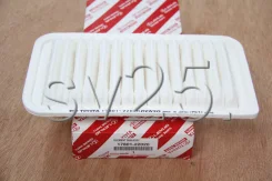 ������ ��������� 1NZFE, NZE12# (17801-0D020) 17801-22020 1780122020 ����
